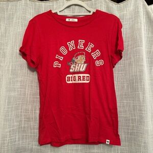 Sacred Heart University T-Shirt